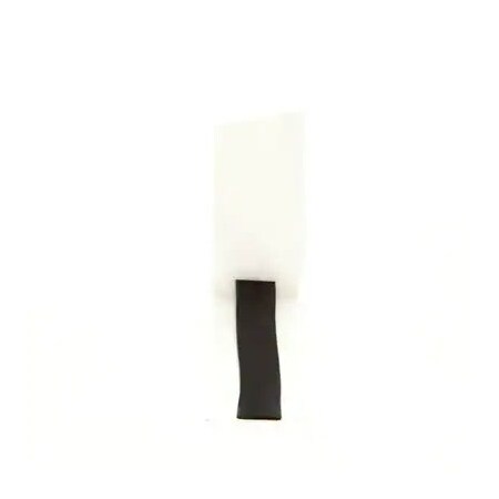 3M Oil & Gas Scotch Vinyl Mastic Roll 2210-4X10Ft, 4 In X 10 Ft 102 Mm X 3, 05 M) 80050049008